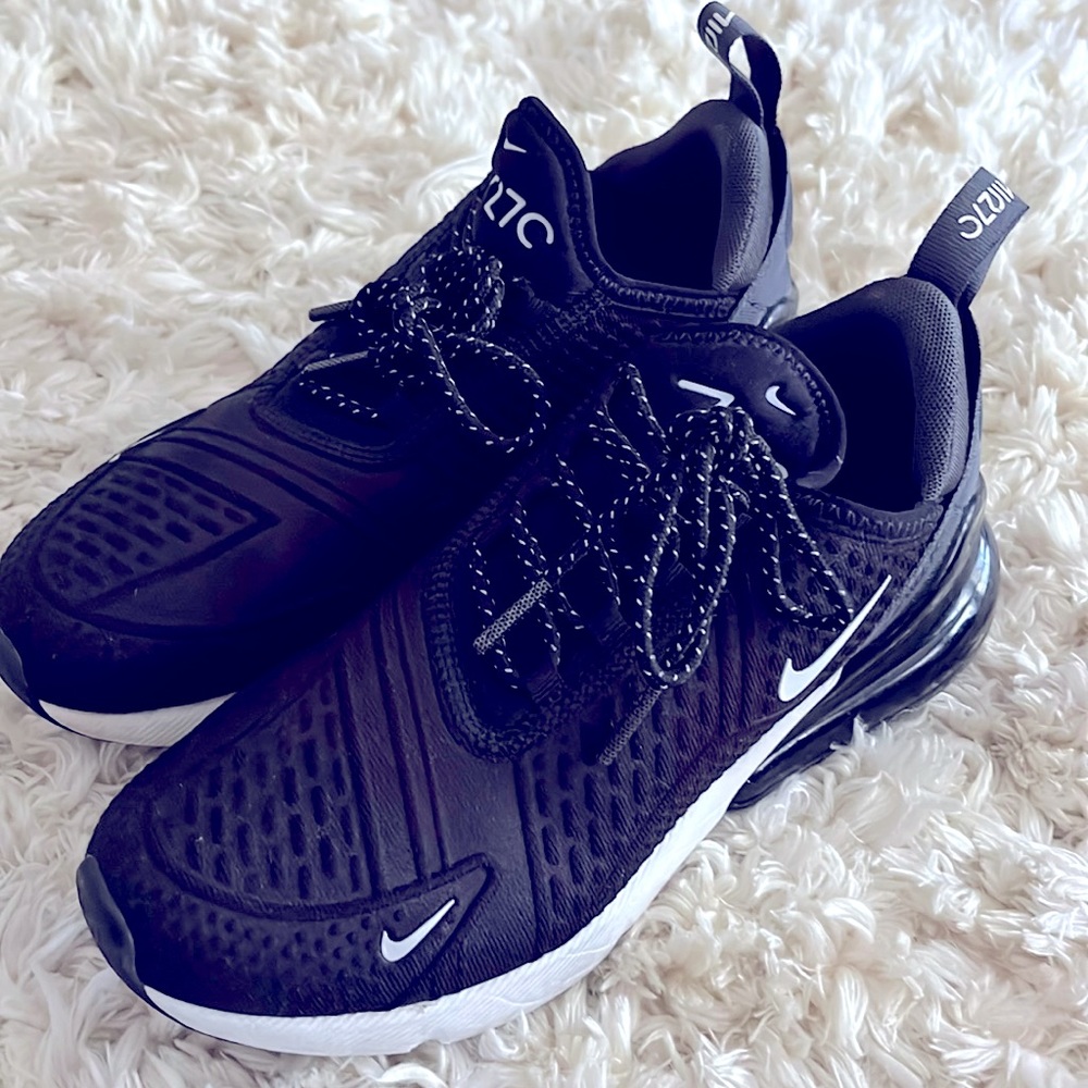 Nike Air Max size 7